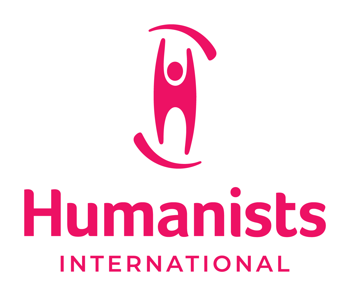 Humanists International