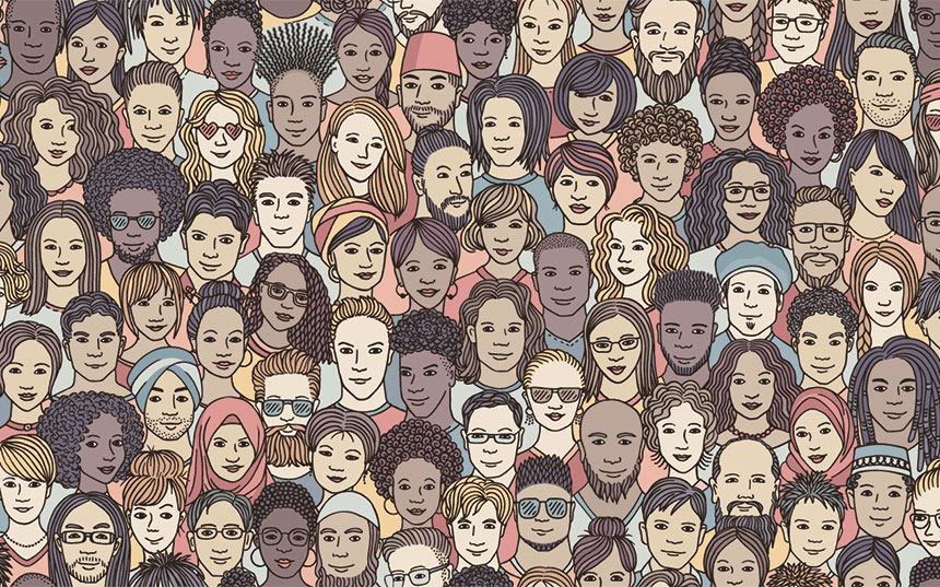 Mi a humanizmus?