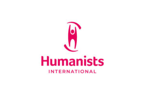 Humanists International tagok lettünk!