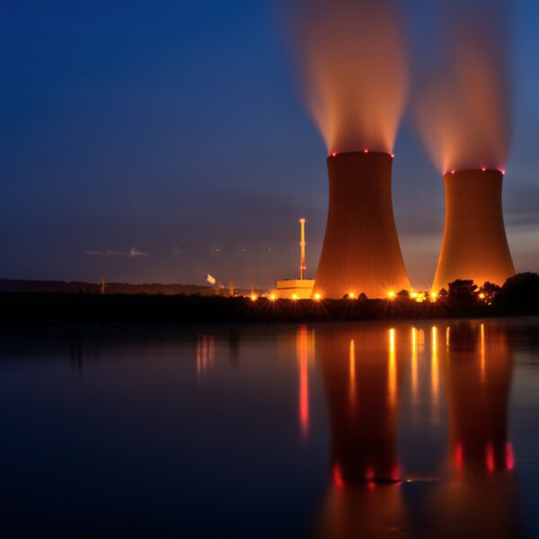 Az atomenergia ma: zöld, vagy veszélyes?